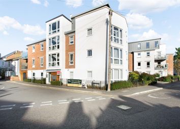 Thumbnail 1 bed flat for sale in Belgrave Road, Tunbridge Wells