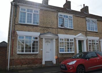 2 Bedroom  for rent