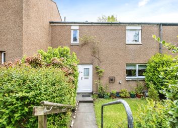 Property listing in Inverness, Highland