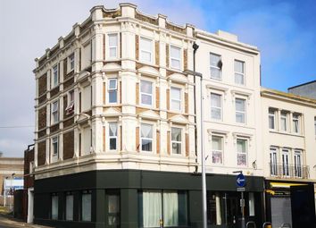 Thumbnail Commercial property for sale in King Street, Dover