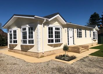2 Bedroom  for sale