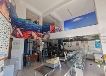 Thumbnail Retail premises for sale in Yeroskipou, Pafos, Cyprus