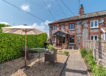 Property listing in Wells-next-the-Sea, Norfolk