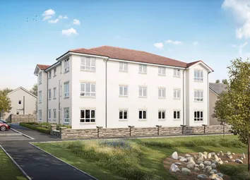 Belhaven Way Apartments