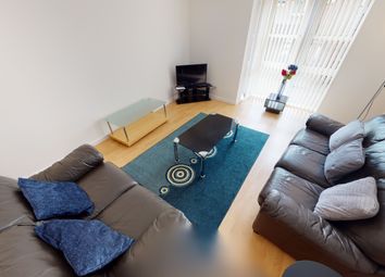 Thumbnail 3 bed flat to rent in Bannermill Place, Aberdeen