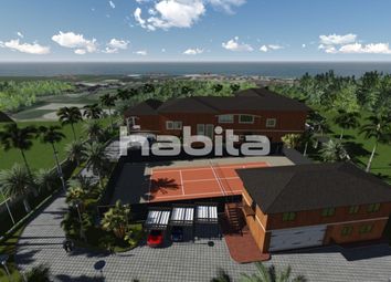 Thumbnail 7 bed villa for sale in Panoramic Ocean View Mansion Cap Cana, Cap Cana, Do