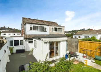 Property listing in Conwy, Conwy