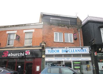 2 Bedroom Maisonette for sale