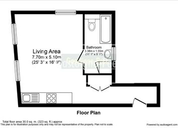 Property images coming soon