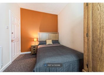 1 Bedroom  for rent