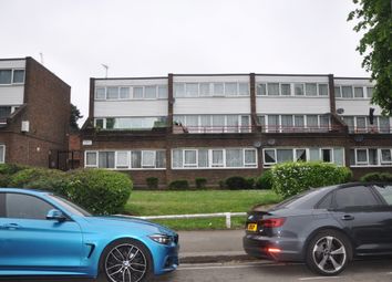 Thumbnail Flat for sale in Avenue Road, Southall