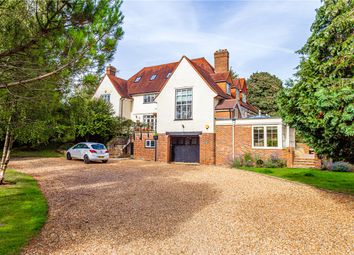 Thumbnail Property for sale in The Green, Whipsnade, Bedfordshire