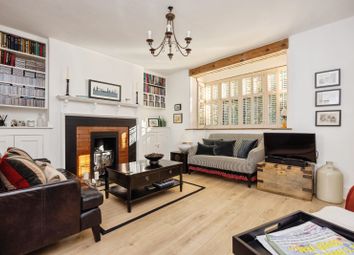 Property images coming soon