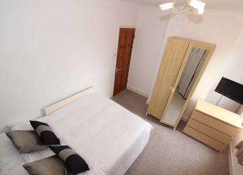1 Bedrooms  to rent in Swansea Road, Reading RG1