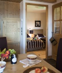 Thumbnail 2 bed apartment for sale in Vallandry, Rh&ocirc;ne-Alpes, France