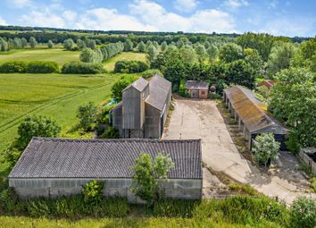 Thumbnail Land for sale in Ulting, Maldon, Essex