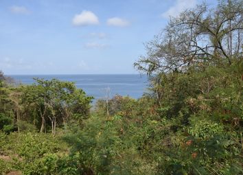 Thumbnail Land for sale in Woodford, St John, Grenada