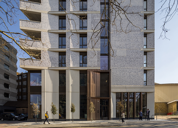 Addiscombe Grove Cr0