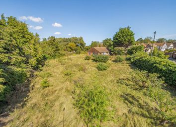 Thumbnail 2 bed detached bungalow for sale in Strand Street, Sandwich