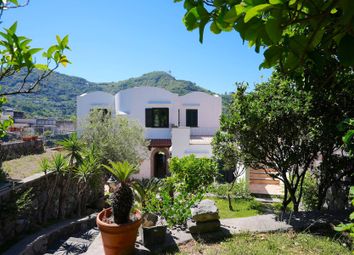 Thumbnail 4 bed villa for sale in Via Vico Fasolara, Ischia, Campania