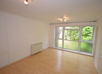 Thumbnail Studio to rent in Highview, Eglington Hill, Woolwich, London