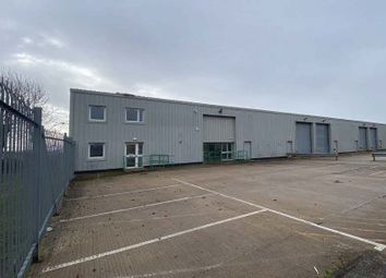 Thumbnail Industrial to let in Units 20-25 Ocean Trade Centre, Minto Avenue, Altens Industrial Estate, Aberdeen, Scotland