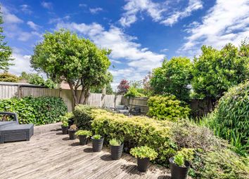 Property images coming soon