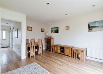 Thumbnail 2 bedroom semi-detached house for sale in King George Way, London