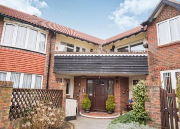 2 Bedroom  for sale