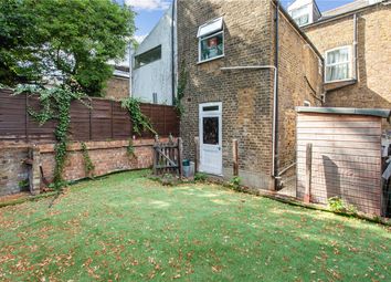 Property images coming soon