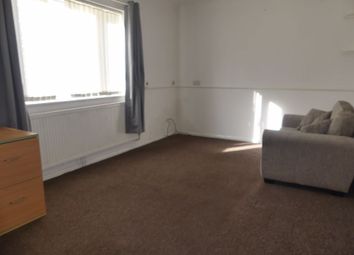 Thumbnail 1 bed flat for sale in Whitstable Close, Chadderton, Oldham