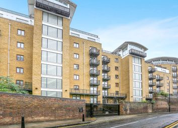 Thumbnail Flat for sale in Star Place, Tower Hill