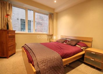 Thumbnail 1 bed flat to rent in The Birchin, Joiner Street, Northern Quarter