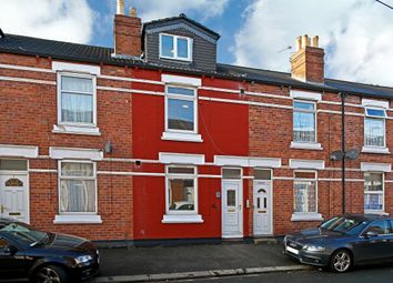 1 Bedroom Terraced house for rent