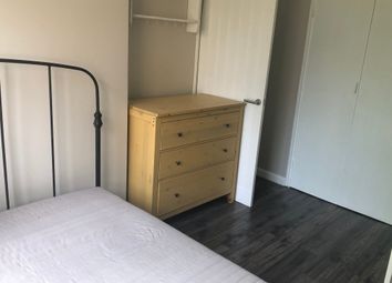 Thumbnail 3 bed maisonette to rent in Peckford Place, London