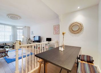 Thumbnail 1 bed flat for sale in Grenville Place, South Kensington, London