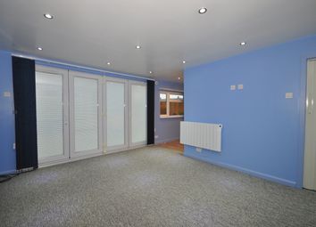 Studio Flats To Rent In Chichester Zoopla
