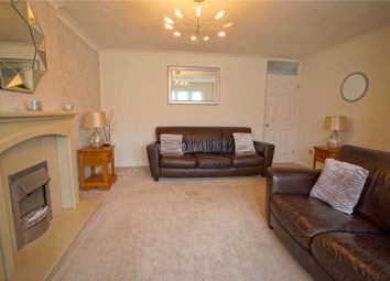 Temple Crescent, Bramley, Rotherham, South Yorkshire S66