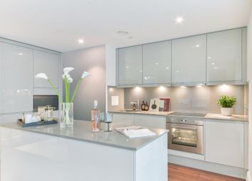 Flats To Rent In London Renting Zoopla Thumbnail 2 Bedroom Flat To Rent In Ostro Tower Sailmakers Canary Wharf