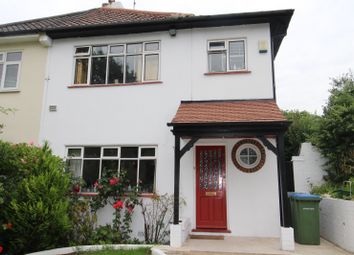 4 Bedrooms End terrace house to rent in Maze Hill, Greenwich SE10