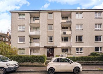 Shawlands - Flat for sale                        ...