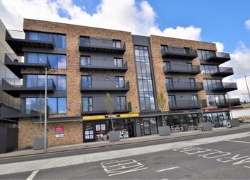 Thumbnail Flat to rent in Victoria Road, Bridgewater House