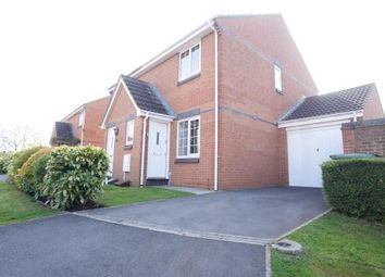 Thumbnail 2 bed property for sale in Youngs Court, Emersons Green, Bristol