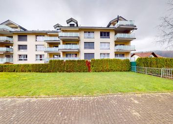 Thumbnail 4 bed apartment for sale in Courtepin, Canton De Fribourg, Switzerland