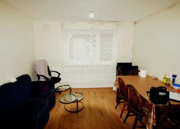 Thumbnail Flat for sale in Grant Street, London