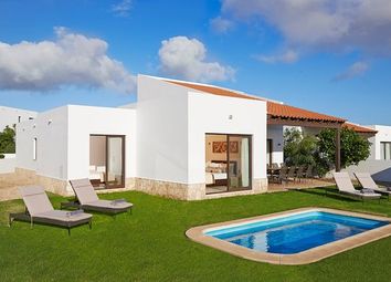 Thumbnail Villa for sale in Dunas, Santa Maria, Sal
