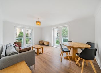 Thumbnail Flat to rent in Sycamore House, Woodland Crescent