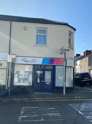 Thumbnail Office for sale in Baneswell Road, Newport