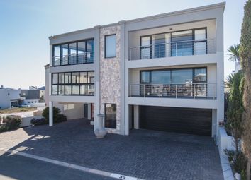 Thumbnail Detached house for sale in 39 Calypso Beach, 39 Tenos Road, Calypso Beach, Langebaan, Western Cape, South Africa