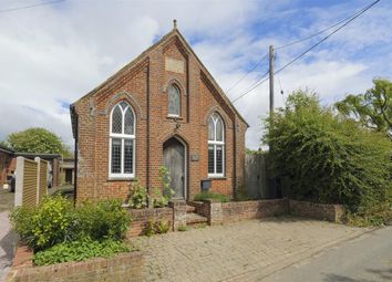 Property listing in Canterbury, Kent